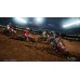Monster Energy Supercross