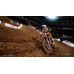 Monster Energy Supercross