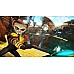 Ratchet & Clank: A Crack In Time Essentials