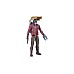 Avengers - Titan Hero Power Fx Starlord 30.5 Cm