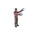 Avengers - Titan Hero Power Fx Starlord 30.5 Cm