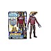 Avengers - Titan Hero Power Fx Starlord 30.5 Cm