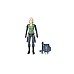Figurine Avengers - Titan Hero Power Pack Black Widow 30.5 Cm