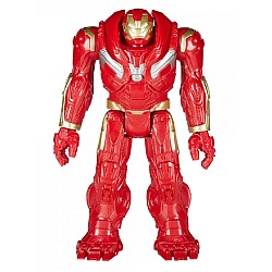 Figurine Avengers - Titan Hero Series Hulkbuster 30.5 Cm