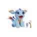 Fur Real Torch My Blazing Dragon