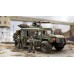 Mega Bloks - Cod Armoured Truck