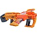 Nerf - Doomlands Double Dealer Nerf - Doomlands Double Dealer