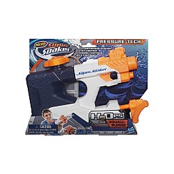 Super Soaker - Squall Surge