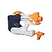 Super Soaker - Squall Surge