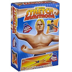 Stretch - Armstrong 30cm
