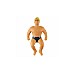 Stretch - Armstrong 30cm Stretch - Armstrong 30cm