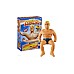 Stretch - Armstrong 30cm Stretch - Armstrong 30cm