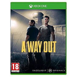 A Way Out