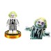 Lego Dimensions: Fun Pack - Beetlejuice