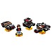 Lego Dimensions: Fun Pack - Knight Rider Lego Dimensions: Fun Pack - Knight Rider