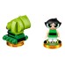 Lego Dimensions: Fun Pack - The Powerpuff Girls Lego Dimensions: Fun Pack - The Powerpuff Girls
