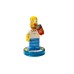 Lego Dimensions: Level Pack - The Simpsons