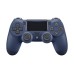 Sony Dualshock 4 Controller (new Version 2) Sony Dualshock 4 Controller (new Version 2)