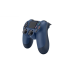 Sony Dualshock 4 Controller (new Version 2) Sony Dualshock 4 Controller (new Version 2)