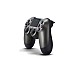 Sony Dualshock 4 Controller (new Version 2) Steel Black Special Edition