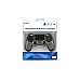 Sony Dualshock 4 Controller (new Version 2) Steel Black Special Edition