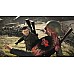 Sniper Elite 4 Limited Edition