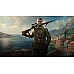Sniper Elite 4 Limited Edition