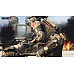 Call Of Duty Black Ops 3