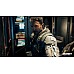 Call Of Duty Black Ops 3