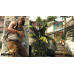 Max Payne 3 Essentials Max Payne 3 Essentials