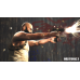 Max Payne 3 Essentials Max Payne 3 Essentials