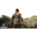 Max Payne 3 Essentials Max Payne 3 Essentials