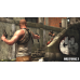 Max Payne 3 Essentials Max Payne 3 Essentials