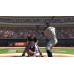 Mlb The Show 18 Mlb The Show 18