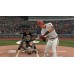 Mlb The Show 18 Mlb The Show 18