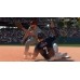 Mlb The Show 18 Mlb The Show 18