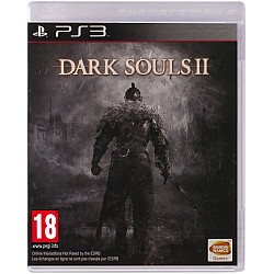 Dark Souls Ii 2