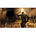 Dark Souls Ii 2 Dark Souls Ii 2