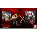 Dead Island Definitive Collection Slaughter Pack