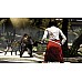 Dead Island Definitive Collection Slaughter Pack