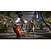 Dead Island Definitive Collection Slaughter Pack