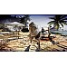 Dead Island Definitive Collection Slaughter Pack