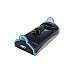 Dual Controller Charge Dock Orb Dual Controller Charge Dock Orb