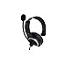 Elite Chat Headset Orb Elite Chat Headset Orb