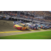 Nascar Heat 2