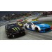 Nascar Heat 2