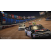 Nascar Heat 2