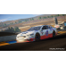 Nascar Heat 2