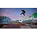 Tony Hawk's Pro Skater 5