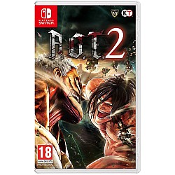 A.o.t. 2